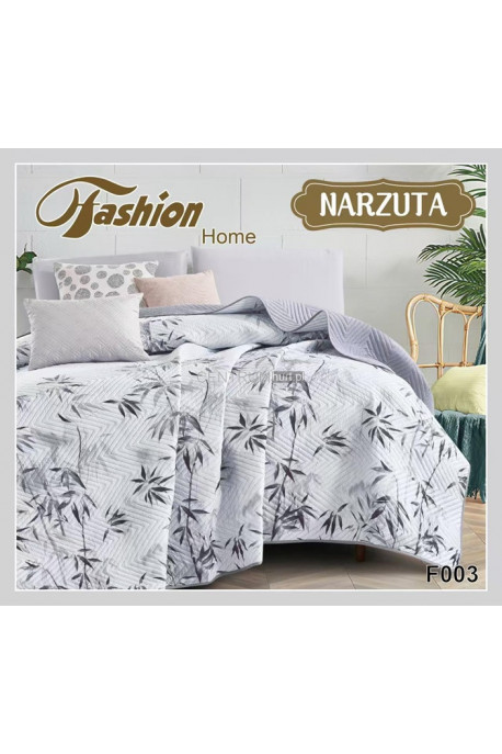 Narzuta (200x220) 81