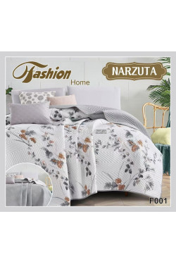 Narzuta (200x220) 8162