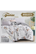 Narzuta (200x220) 81