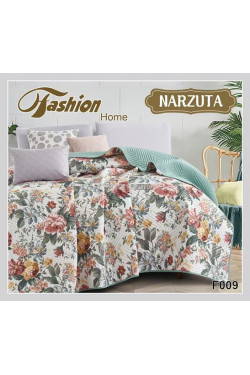 Narzuta (200x220) 8165
