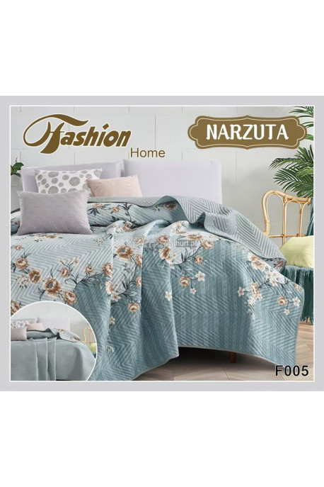 Narzuta (200x220) 81