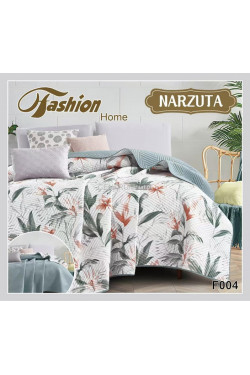 Narzuta (200x220) 8169