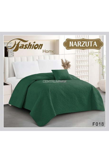Narzuta (200x220) 81