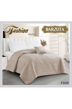 Narzuta (200x220) 8174