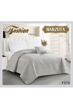 Narzuta (200x220) 8175