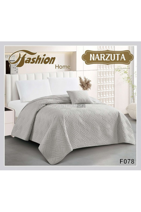 Narzuta (200x220) 81