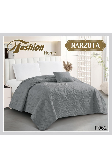 Narzuta (200x220) 81
