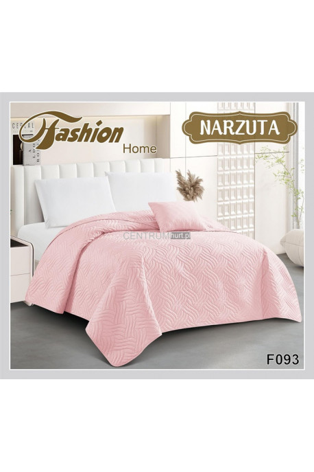 Narzuta (200x220) 81