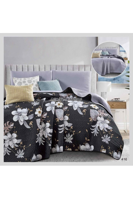 Narzuta (200x220) 81