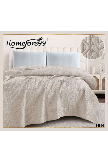 Narzuta (220x240) 81