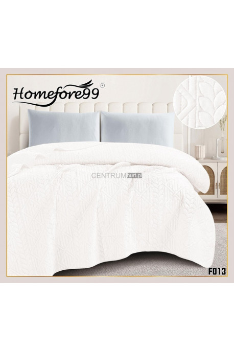 Narzuta (220x240) 81