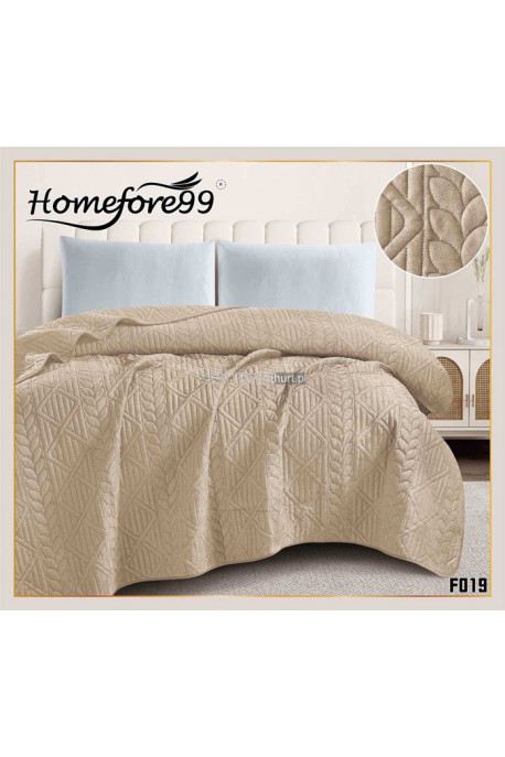 Narzuta (220x240) 81