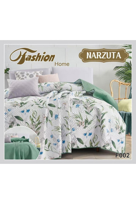 Narzuta (220x240) 81