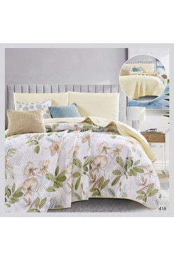 Narzuta (220x240) 8187