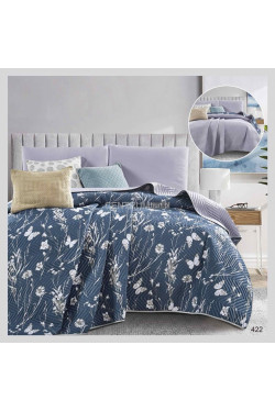 Narzuta (220x240) 8188