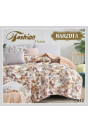 Narzuta (220x240) 81