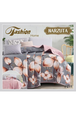 Narzuta (220x240) 8194