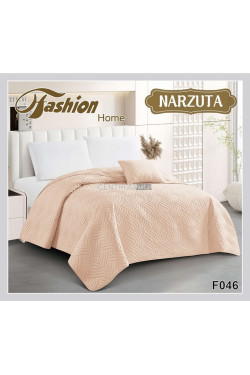 Narzuta (220x240) 8201