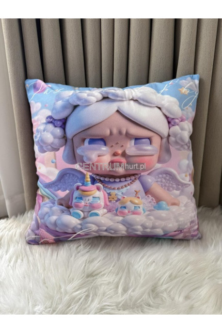 Poszewki (40x40cm) 82