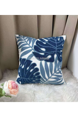 Poszewki (40x40cm) 8218