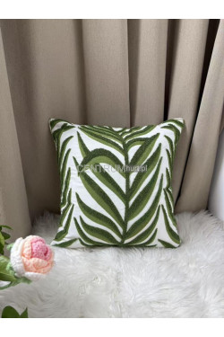 Poszewki (40x40cm) 8219