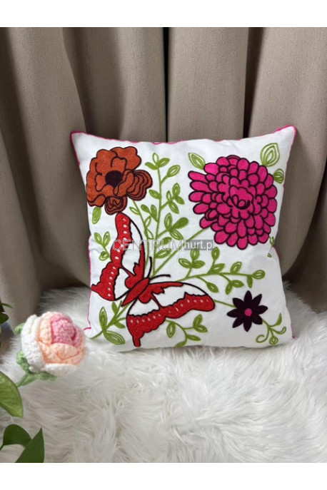 Poszewki (40x40cm) 82