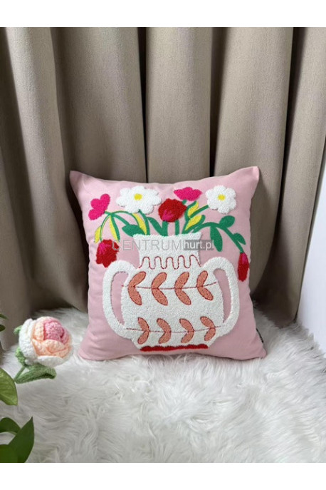 Poszewki (40x40cm) 82