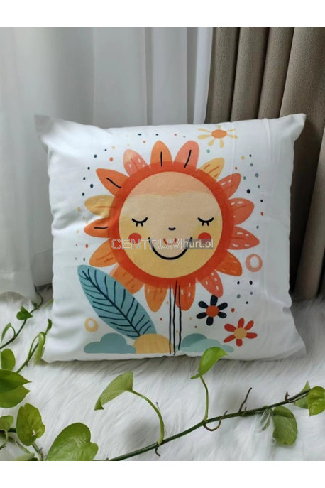 Poszewki (40x40cm) 82