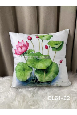 Poszewki (40x40cm) 8230