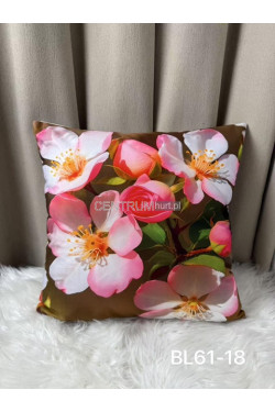 Poszewki (40x40cm) 8232