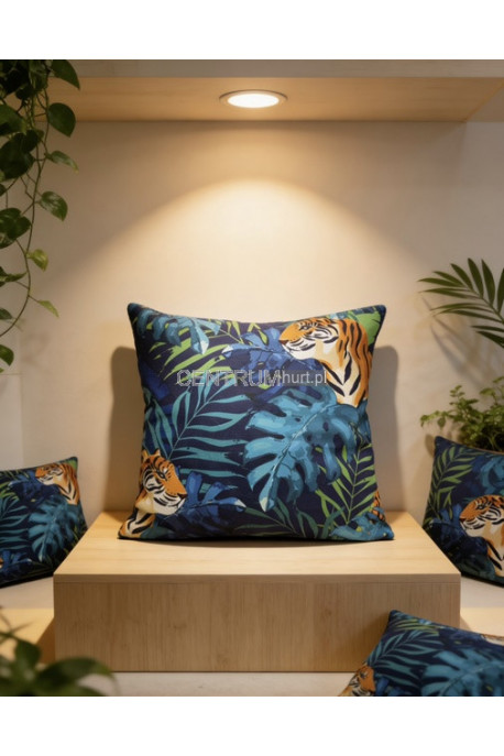 Poszewki (40x40cm) 82