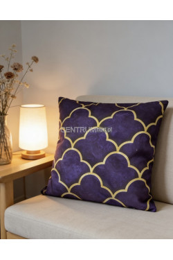 Poszewki (40x40cm) 8235