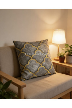 Poszewki (40x40cm) 8236