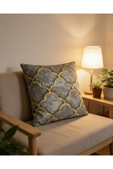 Poszewki (40x40cm) 82