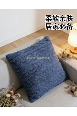 Poszewki (40x40cm) 8238