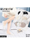 baletki damskie AURA.VIA (35-41) 38852
