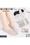 baletki damskie AURA.VIA (35-41) 3897