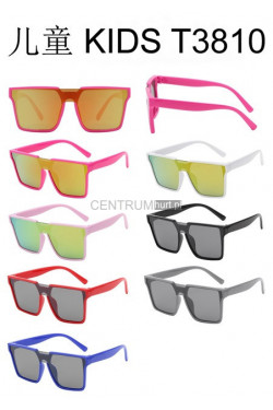 Okulary dziecięce T3810