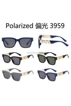 Okulary przeciwsłonecze 3959