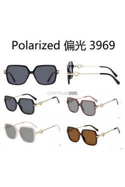 Okulary przeciwsłonecze 3969