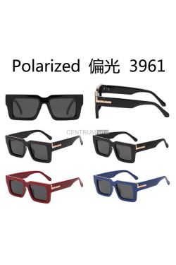 Okulary przeciwsłonecze 3961