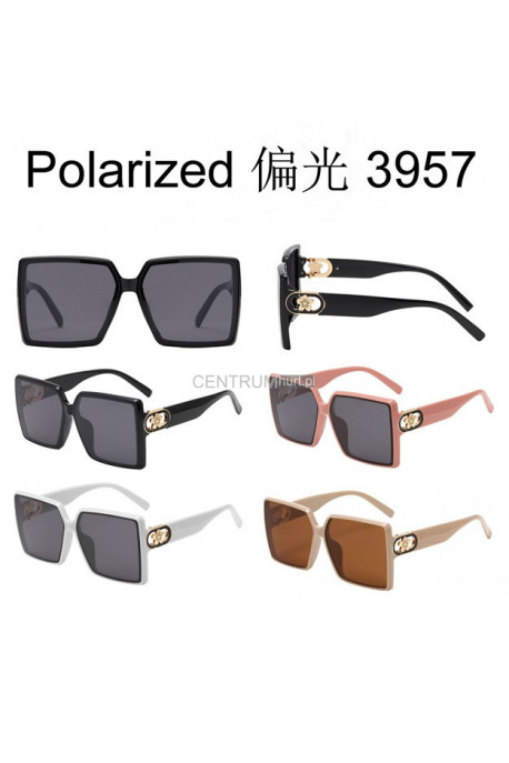 Okulary przeciwsłonecze 1