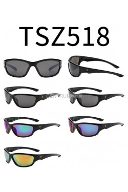 Okulary przeciwsłonecze TSZ519