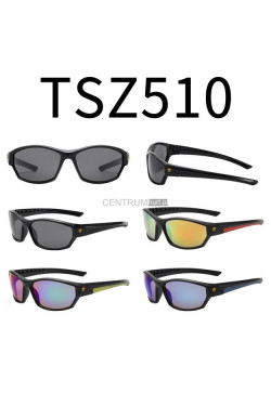 Okulary przeciwsłonecze TSZ510