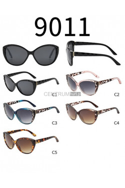 Okulary przeciwsłonecze 9011