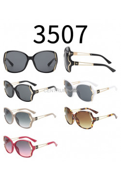 Okulary przeciwsłonecze 3507
