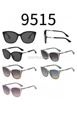 Okulary przeciwsłonecze 9515