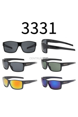 Okulary przeciwsłonecze 3331