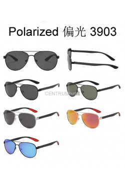 Okulary przeciwsłonecze 3903