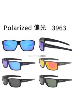 Okulary przeciwsłonecze 3963